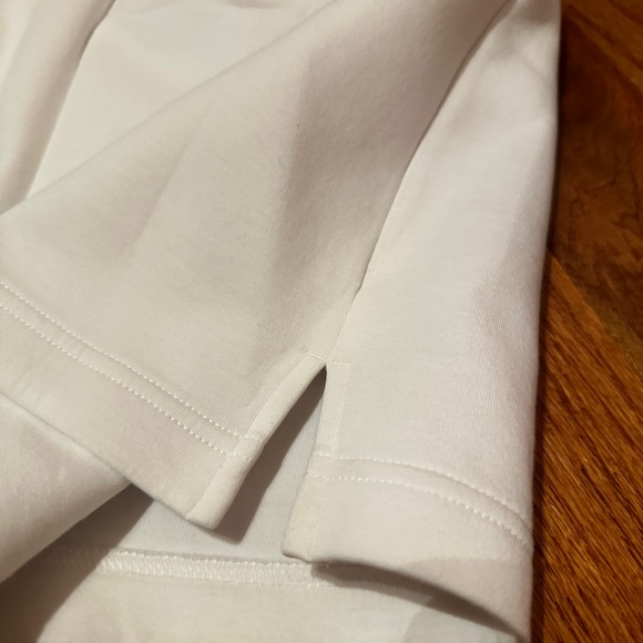 Aritzia Shorts - Picture 4 of 4